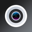 Hi DVR icon