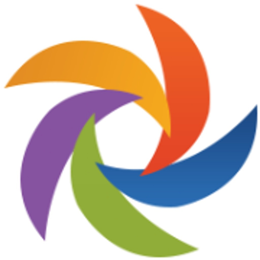 Polimer News app icon