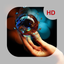 Abstract & 3d HD Wallpaper - Great Collection icon