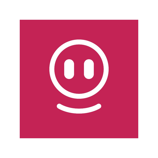 PauseMate app icon