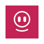 PauseMate icon