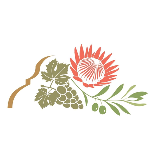 Tulbagh Tourism app icon
