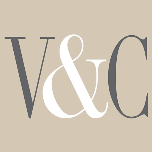 Ville&Casali Edicola Digitale app icon