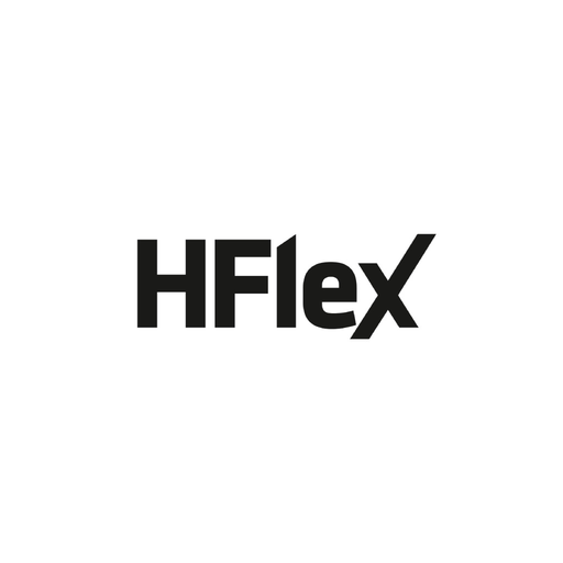 HFlex app icon