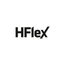 HFlex icon