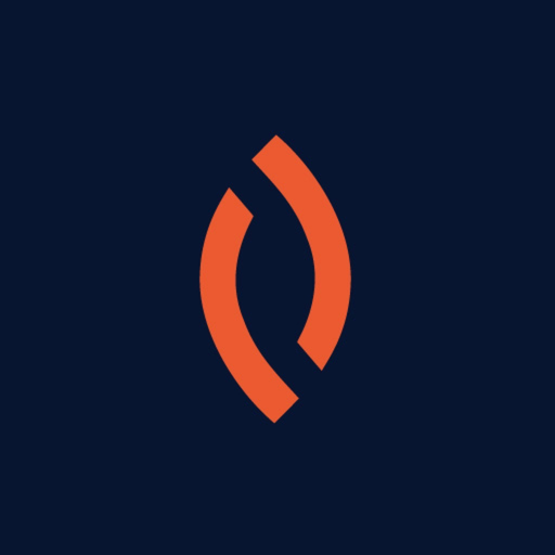 Al Salam Bank FX app icon