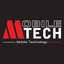 MobileTech DSP icon