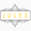 Jules Fashion icon