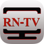 RNTV icon
