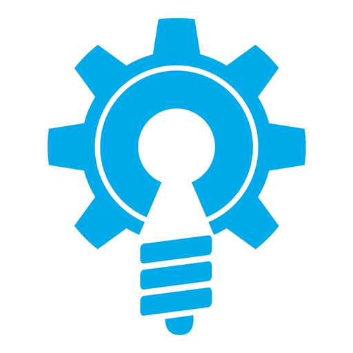 Schwarz Actuator app icon