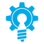 Schwarz Actuator icon