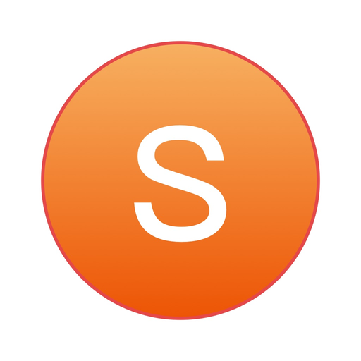 Switings-Notification Center Widget for quick search, quick setting, quck copy account name app icon