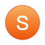 Switings-Notification Center Widget for quick search, quick setting, quck copy account name icon