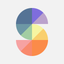 Storezon icon