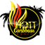 Caribbean Music ONLINE Radio Stream icon