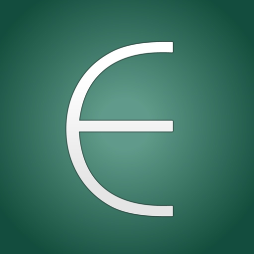 EspondiloApp app icon