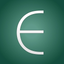 EspondiloApp icon