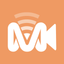 MAGNIFY - Live Video Streaming icon