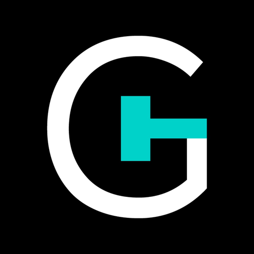 GAVL Live app icon