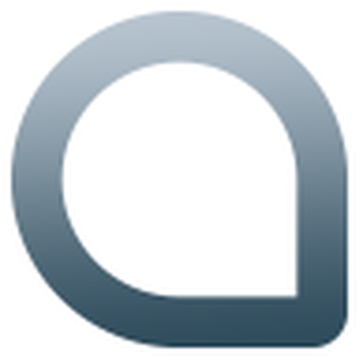 DSE-Mobile app icon