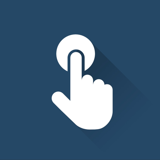 PhenixID OneTouch app icon