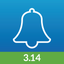 Alarm Manager 3.14 icon