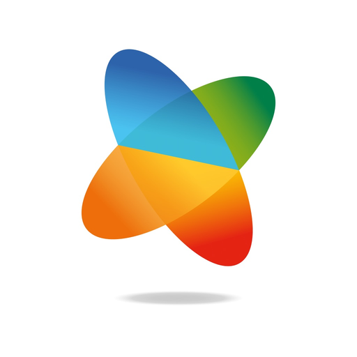 Xtra app icon