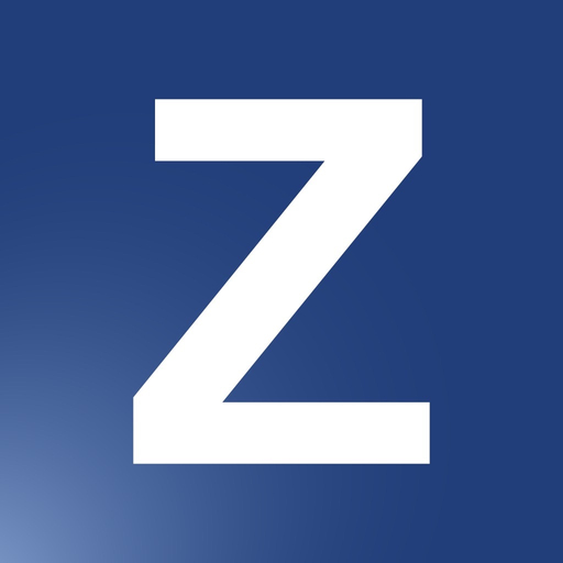 Zekerheden app icon