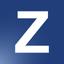 Zekerheden icon