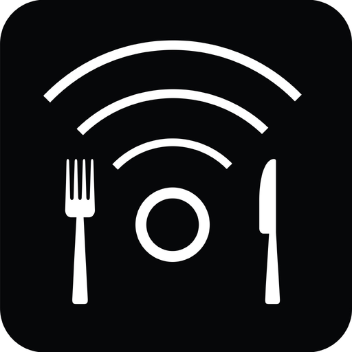 T-Boss app icon