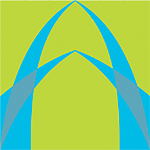 CBD FS app icon