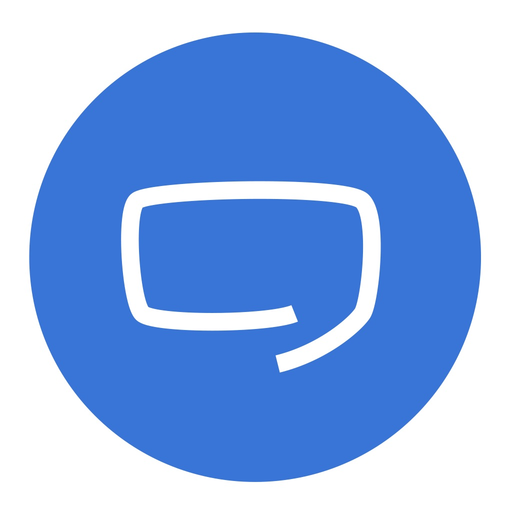 Speaky - Language Exchange app icon