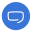 Speaky - Language Exchange icon