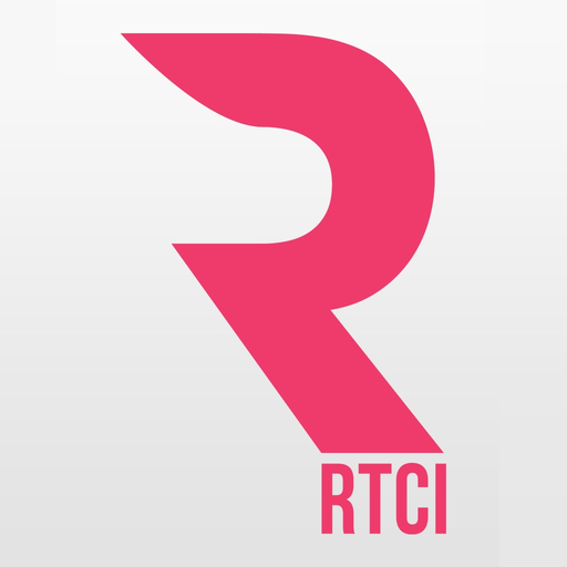 RTCI app icon