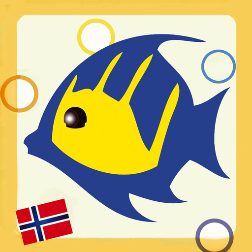 Pratboble app icon