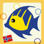 Pratboble icon