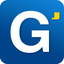 Gibert - Je Vends icon