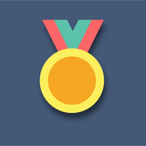 Super Quiz app icon