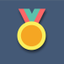 Super Quiz icon