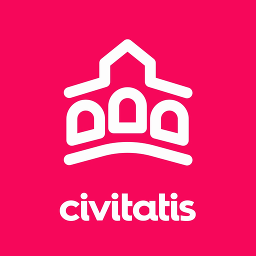 Florence Guide Civitatis.com app icon
