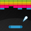 FORBIS - Arkanoid edition FREE icon