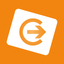 GuideTI Mobile icon