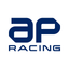 AP Racing icon