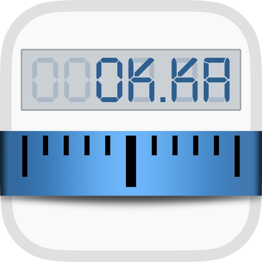 Okka app icon