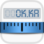 Okka icon