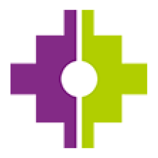 Humano Puente app icon