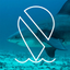 Misión Tiburón icon