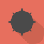 Mines - Mini Minesweeping Fun icon