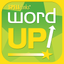 SPELL-Links WordUP! icon