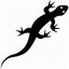 Effects Of Lizard icon